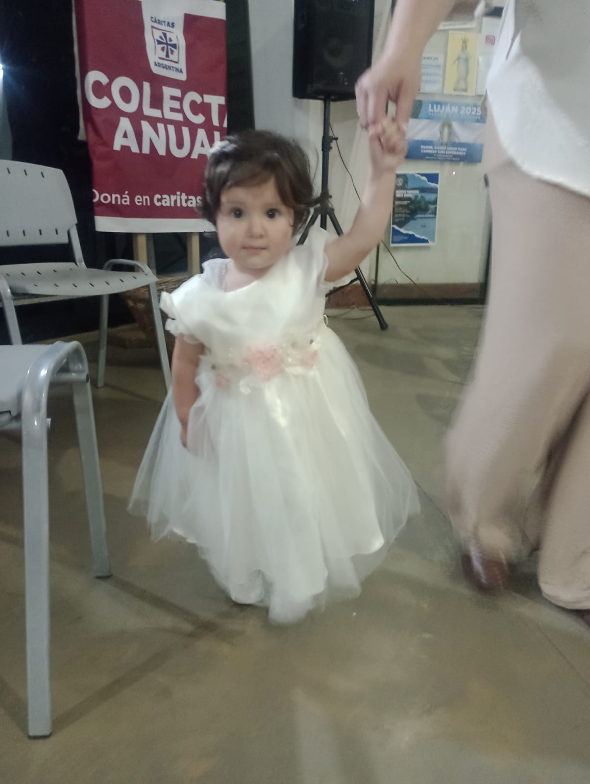 WhatsApp Image 2025-10-10 at 22.48.292.jpeg